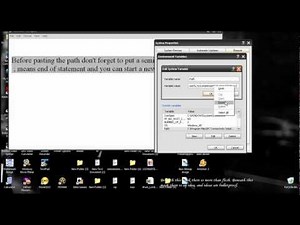 Installing Java SDK or compiler tutorial