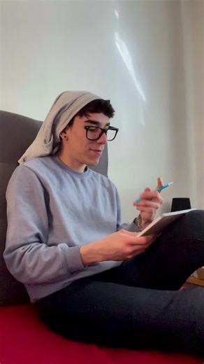 Roman Capellini (@capelliniroman)’s videos with sonido original - Roman Capellini