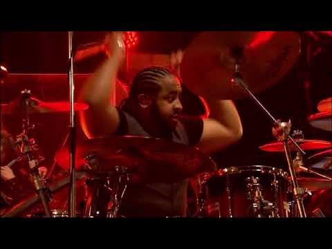 Jeff Lynne's ELO Roll Over Beethoven