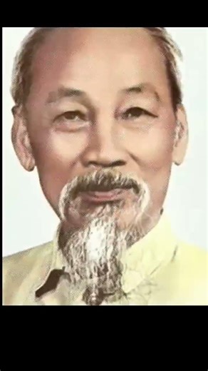 Hãy tự hoà khi mik là ng Việt Nam