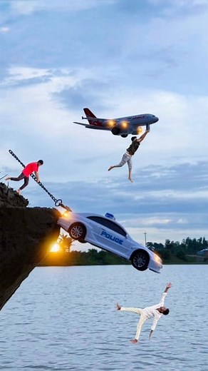 Creative videograpy editing ideas for you 😱🙀 #creative #tendingreels #highlight #viralcreative #facebookreelsvideo #india #evreyonefollowers #foryou | Moumita Dogar