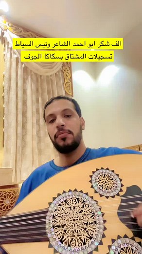 Mastering the Lute: Playing Techniques and Style