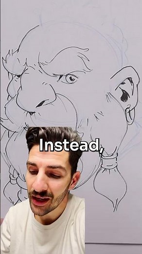 Beat Art Block in No Time—Try This!