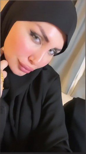 فيلم حالة خاصة: مغامرات ميرا النوري