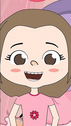 I Challenge YOU To A Staring Contest?!