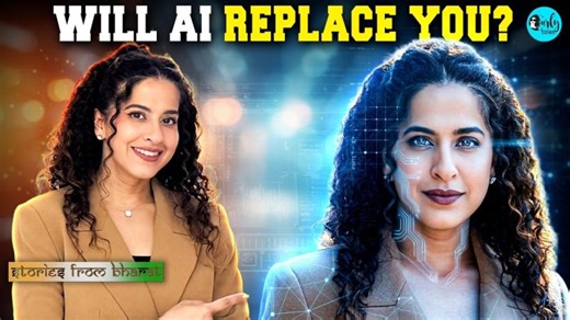 How INDIA Is Building the World’s LARGEST Digital Workforce! 😳 | FutureSkills Prime