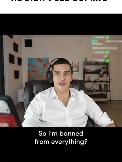 Banning Sneako in Miami Nightclubs: A Hygiene Issue