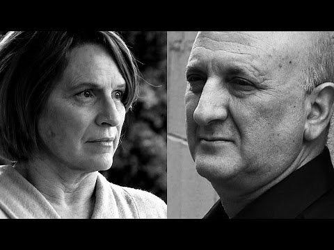 Woman Says She Has ‘No Idea’ If Husband Is Gay, Straight Or Asexual