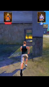 16K views · 309 reactions | CONFIGURATIONPERFECTApara✅ SAMSUNGA3,A5,A6,A7,J2,J5,J7,S5,S6,S7,S9,A10,A20,A30,A50,A70 #shorts | Anand Gaming | Facebook