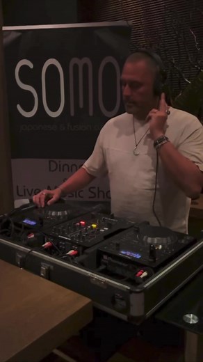 La magia del Sabato sera ✨una serata di qualità all’insegna del buon...