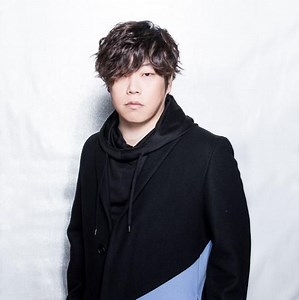 ODD FUTURE - Uverworld - LETRAS.COM