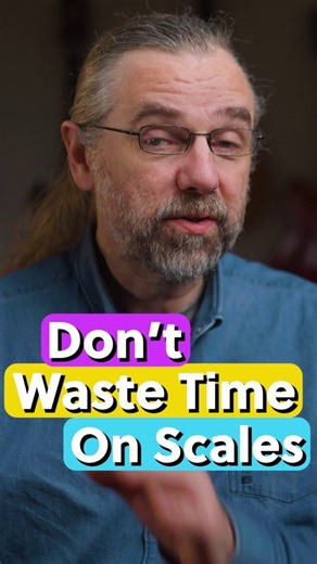 3 Most Important Scales For Jazz 😎 These are the scales you need to get started playing Jazz. It is not that difficult and don't get lost in a jungle of scales that you can't make music with. . . . #riffwarsblues #blues #bluesy #bluesguitar #bluesguitarist #bluesmusic #bluesjam #guitarstagram #bluesmusic #pickupjazz #universityofrock #riffwars #ibanez #ibanezofficial #talentedmusicians #talentedplayerz #amazingmusicians #solo_section #solosection #guitarsarebetter #guitarvideo #livemusic #liveb