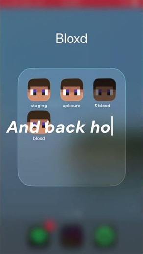 How to release screen time #iphone #screentime