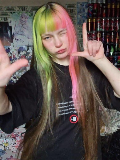 #тимин #рофл #прикол #мем #шутка #жиза #кринж