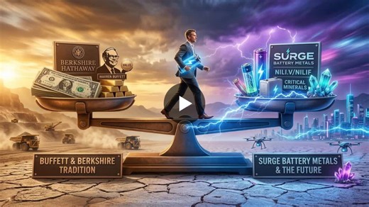 #nevada #lithium #usa #mining | Juniorstocks.com