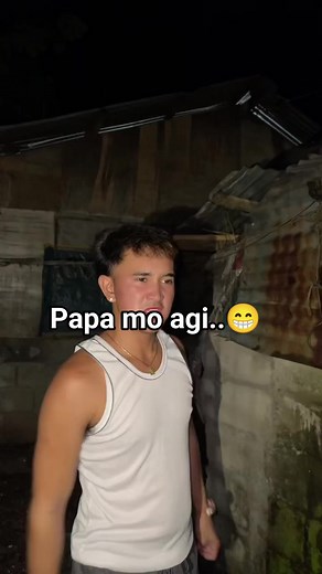 85K views · 2.2K reactions | Dexter Lab on Reels | Facebook