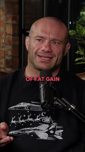 This Drug Could End Steroids