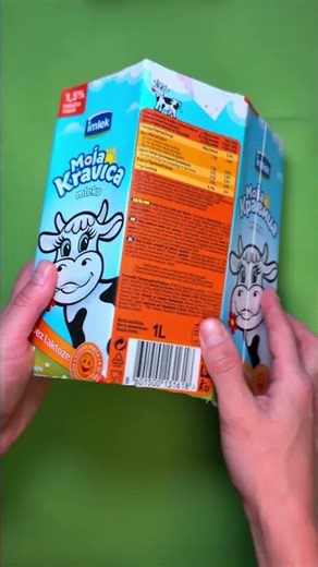 👹 The Magic Monster! ✨ So Scary and Funny! 😆