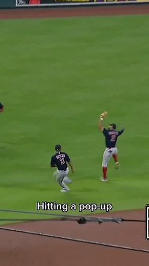 Dash Parr Clutch Triple Play Highlights