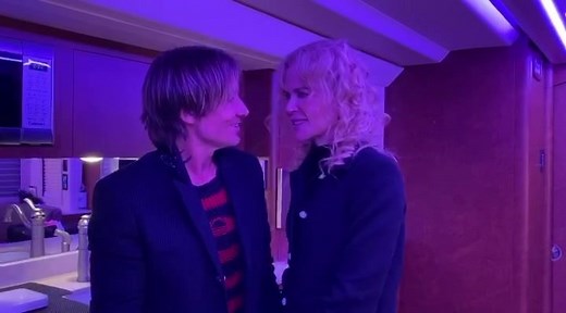 Nashville, TN • 1.1.20 • #NashvilleNYE | Keith Urban