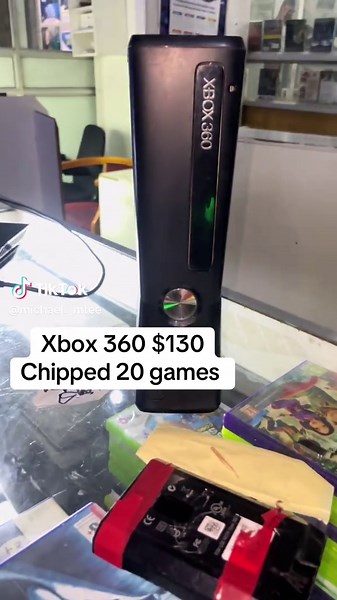 Xbox 360 Prices and Best Games to Buy in 2025