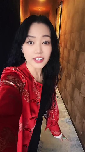 Welcome to Our Spa: A Manager's Tour