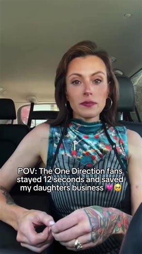 Get Your One Direction Merchandise Now!