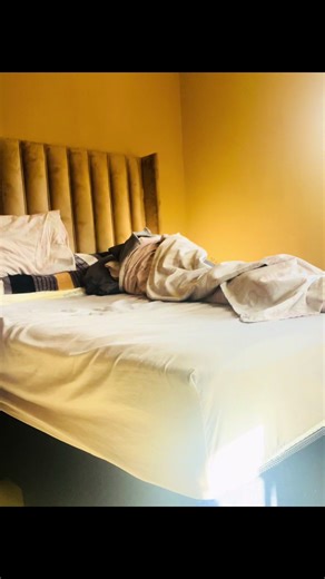 Ekhaya Siwu 35: Lucky Star Fish and Rice Recipe