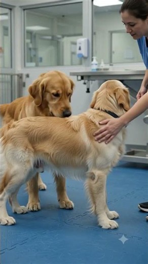 Understanding Dog Breeding Behavior