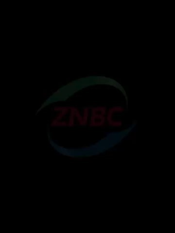 Zambia Targets 100K Tonnes Copper Output Through Artisanal Mining