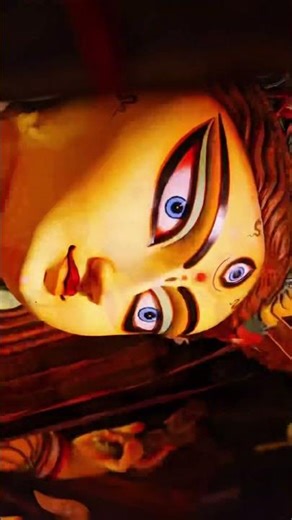 Karo Shubhaaram Navratri ka