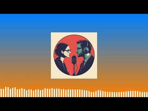 Insight Molecular Diagnostics Q2 2025 Earnings: FDA Path & 80% PPV Breakthrough