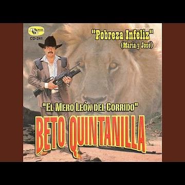 Los Gustos de Rolando