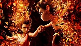 Ne Zha 2 Full Movie Download Mp4moviez Hindi Dubbed Mp3 & Mp4 Download - clip.africa.com