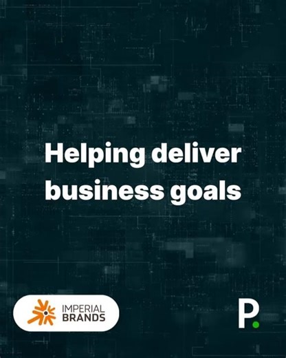 IBM i support & development that deliveres against business goals & objectives #IBMi #AS400