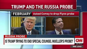 286K views · 2.4K reactions | After news broke that President Donald...