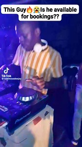 1.1M views · 29K reactions | Can I show you my talent?⚠️ | Luminous DJ | Facebook