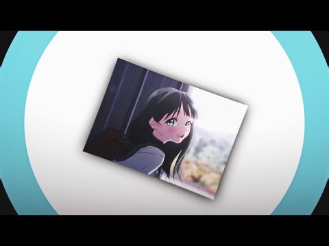 [ Free Project File ] Akebi-chan - Overdrive