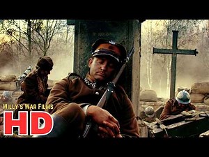 Holding Back the Bolshevik Horde - Battle of Warsaw 1920