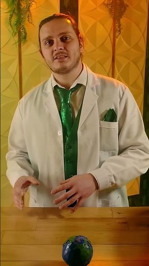 Un volcan, comment ça se forme ? #nature #volcano #eruption