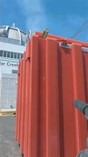 INSANE CS:GO CLUTCH!🔥