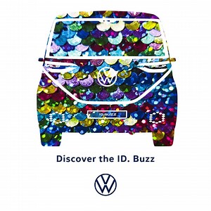 24 reactions · 5 comments | Fashion. Freedom. Inspiration. Discover them all with the ID. Buzz. A space for creativity. | Volkswagen Commercial Vehicles UK | Facebook