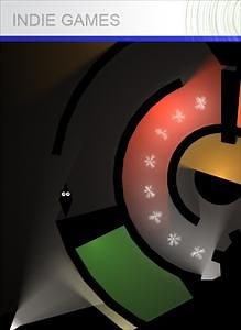 Dark (2009) - MobyGames