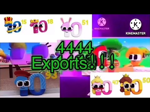 Ruby Screaming Over 0.9^7777 Times S3 P4*