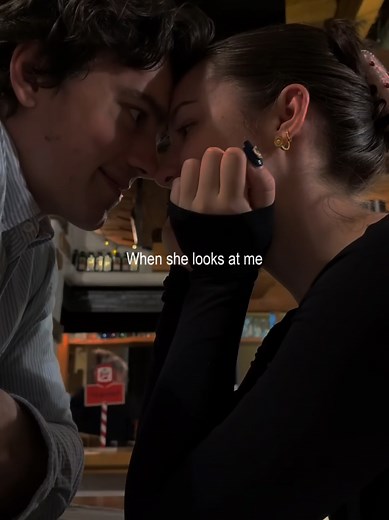 This song is for you > > > #foryou #lyrics #fyp #song #foryoupage | song with lyrics