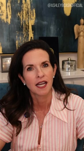 Success has many pathways, not just one. Yes, you need education - but it doesn’t have to come from a university! We’re living in the golden age of FREE education. YouTube, podcasts, online courses, and tools like ChatGPT can teach you literally anything you want to learn. The question isn’t whether you can afford education - it’s whether you’re committed to learning. But here’s what school never taught you: how you show up MATTERS. Your attitude, work ethic, how you treat people, and the impres