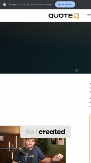Best CRM for Contractors: 7 Features Jobber Doesn't Have
