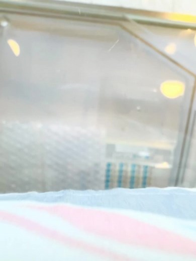 ♥️ UNCOMMON BRAND ♥️ COMING SOON#fashion #fashiontiktok #urbanfashion #uncommon #uncommonclothing #newdesign