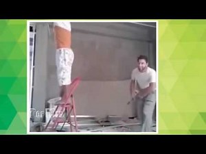 OS SUSTOS MAIS ENGRAÇADOS!!