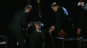 194K views · 6.1K reactions | A WWE Hall Of Fame for the books! Tune in tonight for an all-new Biography: WWE Legends with The Iron Sheik at 8/7c only on A&E! | WWE | Facebook